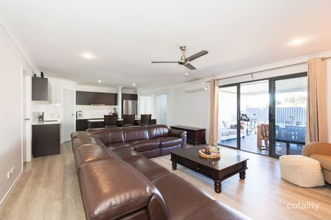 Property photo of 1/14 Bidmead Circuit Pimpama QLD 4209