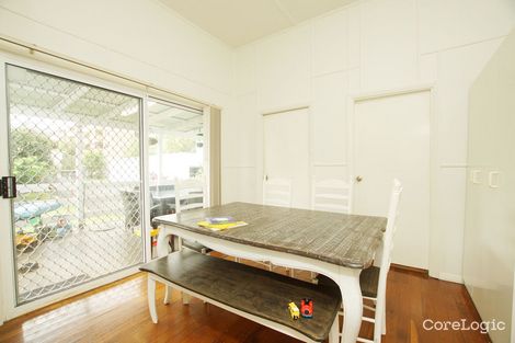 Property photo of 24 Moore Street Coffs Harbour NSW 2450