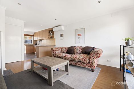 Property photo of 9/446-448 Station Street Bonbeach VIC 3196