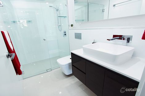 Property photo of 73/68 Benson Street Toowong QLD 4066