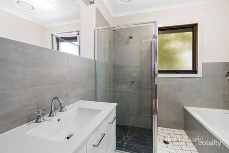 Property photo of 76 Bible Street Eltham VIC 3095