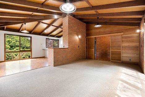 Property photo of 76 Bible Street Eltham VIC 3095