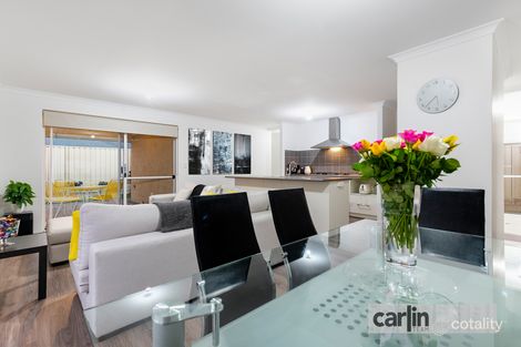 Property photo of 25 Birch Road Aubin Grove WA 6164