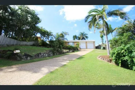 10 Carnoustie Ct, Robina, QLD 4226