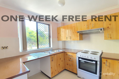 Property photo of 63/5 Griffiths Street Blacktown NSW 2148