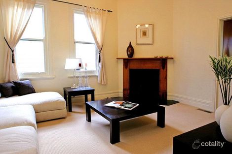 Property photo of 20 Golf Parade Manly NSW 2095