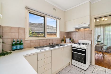 Property photo of 46 Karen Street Box Hill North VIC 3129