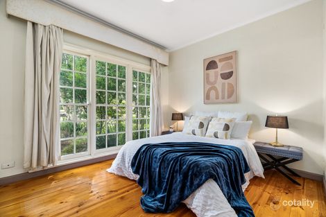 Property photo of 46 Karen Street Box Hill North VIC 3129