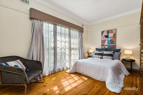 Property photo of 46 Karen Street Box Hill North VIC 3129