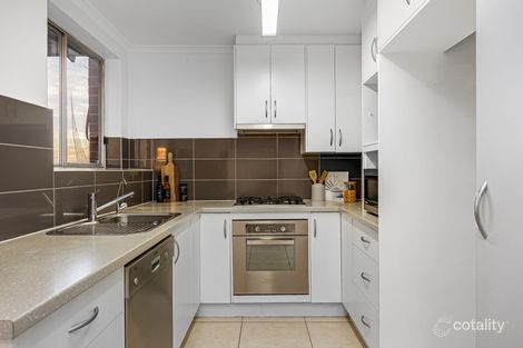 Property photo of 25/203 Anzac Highway Plympton SA 5038