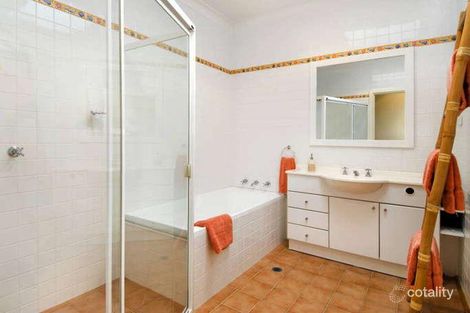 3/14-16 Crescent St, Rozelle, NSW 2039