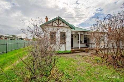 358 Fallon St, North Albury, NSW 2640