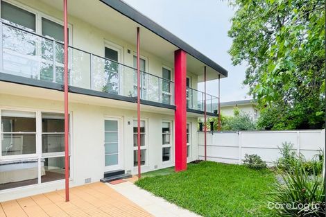 Property photo of 15/18 Cochrane Street Brighton VIC 3186