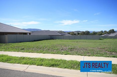 29 Finnegan Cres, Muswellbrook, NSW 2333