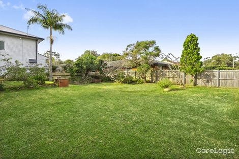 Property photo of 5 Campbell Avenue Dee Why NSW 2099