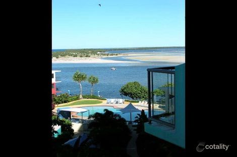 90/100 Bulcock St, Caloundra, QLD 4551