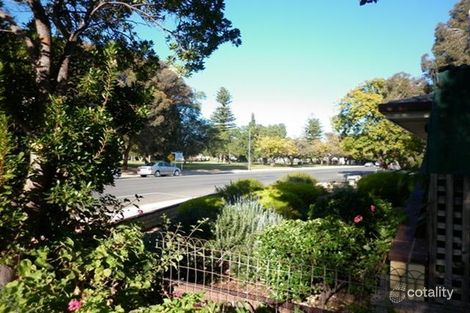 Property photo of 56 James Avenue Renmark SA 5341