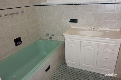 Property photo of 56 James Avenue Renmark SA 5341