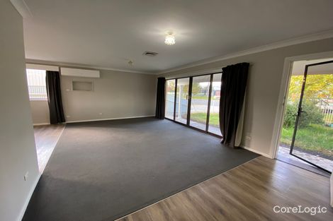 Property photo of 437 Urana Road Lavington NSW 2641