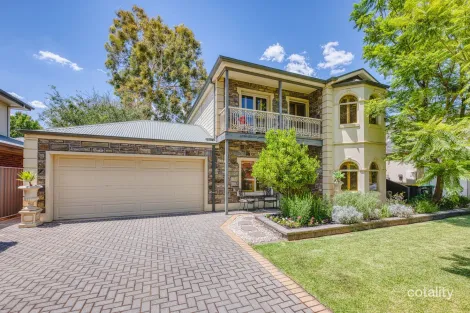 20 Wingillie St, Mildura, VIC 3500