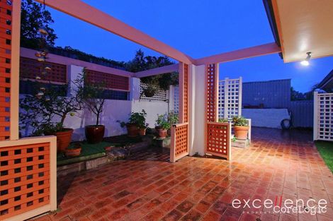 Property photo of 30 Boscombe Avenue City Beach WA 6015