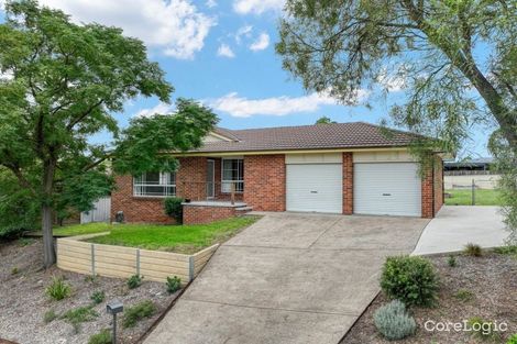 Property photo of 8 Wilmot Place Singleton Heights NSW 2330