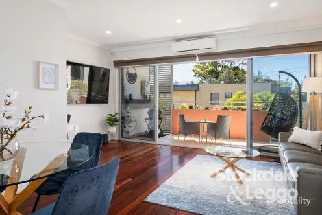 3/1591 Point Nepean Rd, Capel Sound, VIC 3940