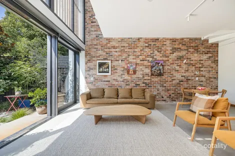 Property photo of 28 Roberts Street Camperdown NSW 2050