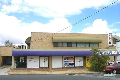 30 Wheatcroft St, Scarborough, WA 6019