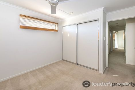 Property photo of 1/62 Electra Street Bundaberg West QLD 4670