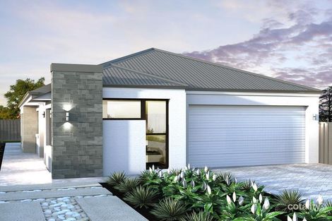 105 Dhufish Way, Two Rocks, WA 6037