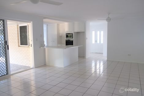 Property photo of 45 Boongala Terrace Maroochydore QLD 4558