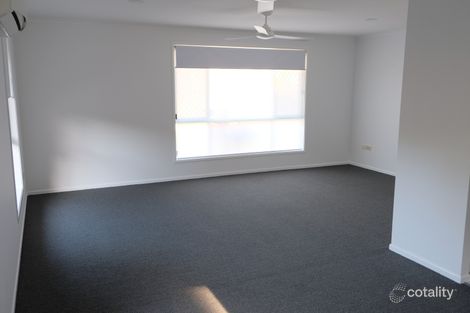 Property photo of 45 Boongala Terrace Maroochydore QLD 4558