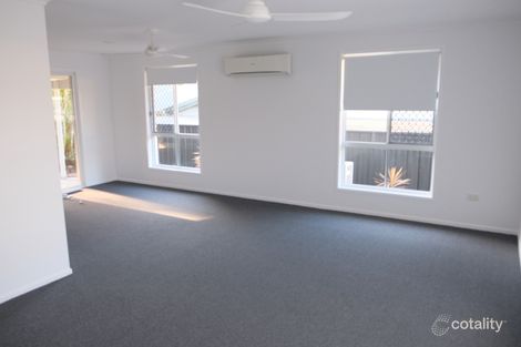 Property photo of 45 Boongala Terrace Maroochydore QLD 4558