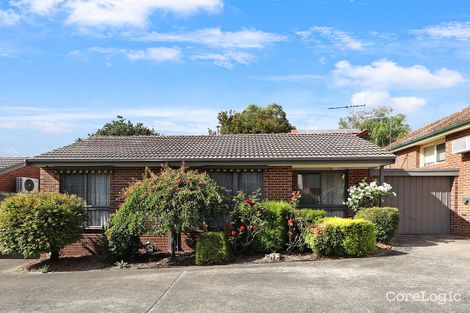 Property photo of 1/13-15 Vernon Street Croydon VIC 3136