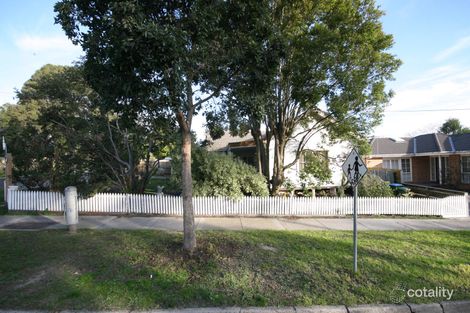 1/23 Shasta Ave, Ringwood East, VIC 3135