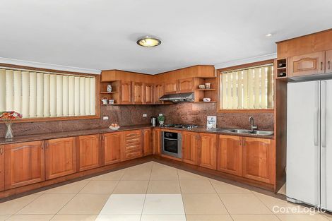 Property photo of 39 Dardanelles Street Mortdale NSW 2223