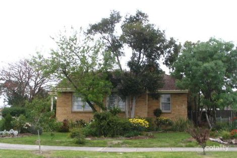 22 Station Ave, Ashwood, VIC 3147