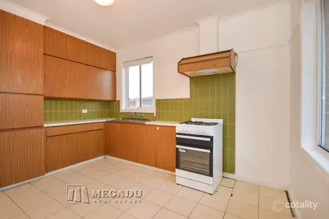 Property photo of 97 Albert Street Preston VIC 3072