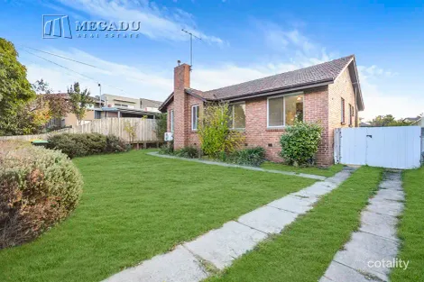 97 Albert St, Preston, VIC 3072