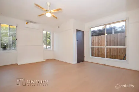 Property photo of 97 Albert Street Preston VIC 3072
