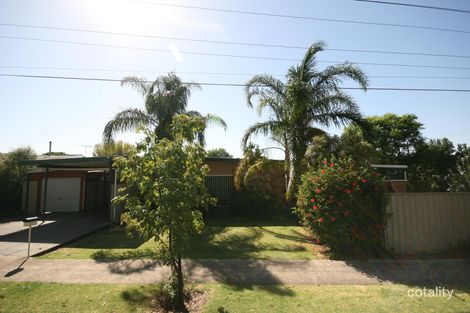 Property photo of 1 Colwood Avenue Fulham SA 5024