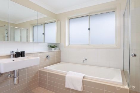 Property photo of 8 Reach Street The Ponds NSW 2769