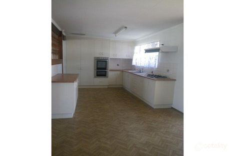 Property photo of 47 Taylor Street Roma QLD 4455