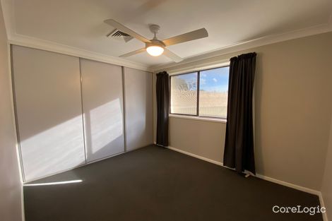 Property photo of 437 Urana Road Lavington NSW 2641