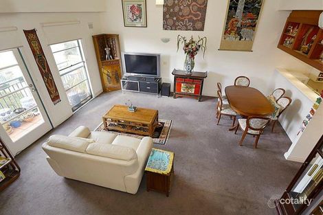 70/682 Nicholson St, Fitzroy North, VIC 3068