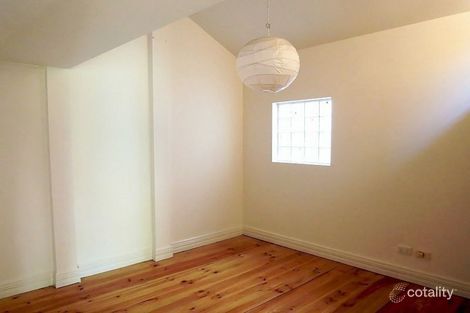 Property photo of 195 St Kilda Road St Kilda VIC 3182