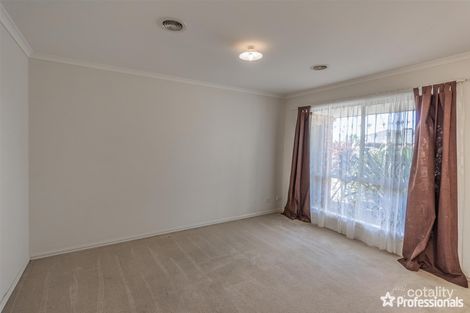 Property photo of 27 Banker Street Kurunjang VIC 3337