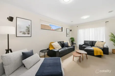 Property photo of 2/44 Bristol Road Torquay VIC 3228