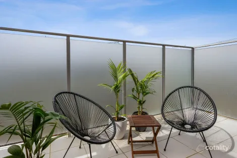 Property photo of 2/44 Bristol Road Torquay VIC 3228